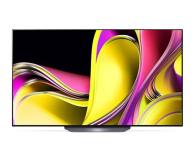 LG OLED55B33LA 55" OLED 4K 120Hz webOS Dolby Vision Dolby Atmos - 1143748 - zdjęcie 1
